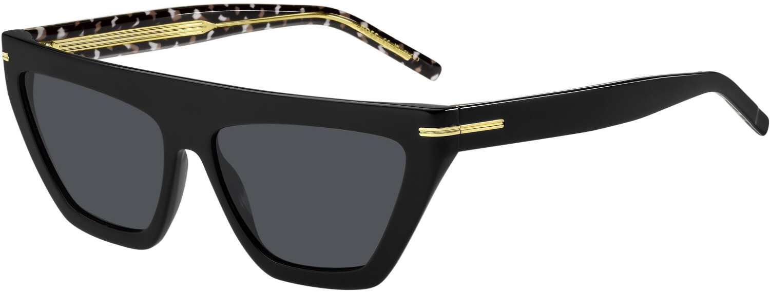 Hugo Boss BOSS 1609/S 807