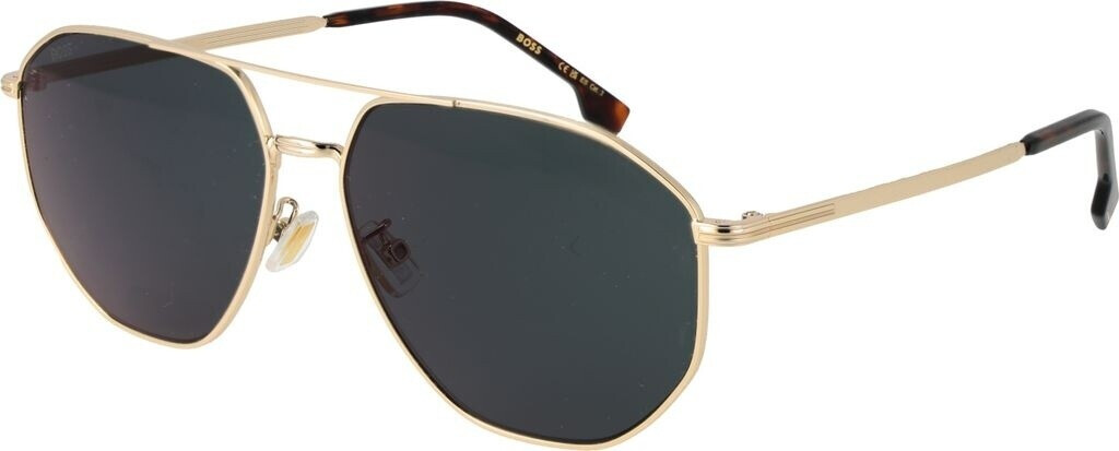 Hugo Boss BOSS 1612/F/SK J5G