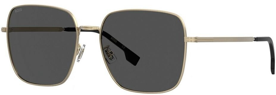 Hugo Boss BOSS 1613/F/SK J5G