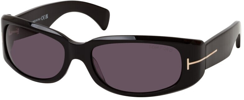 Tom Ford FT 1064