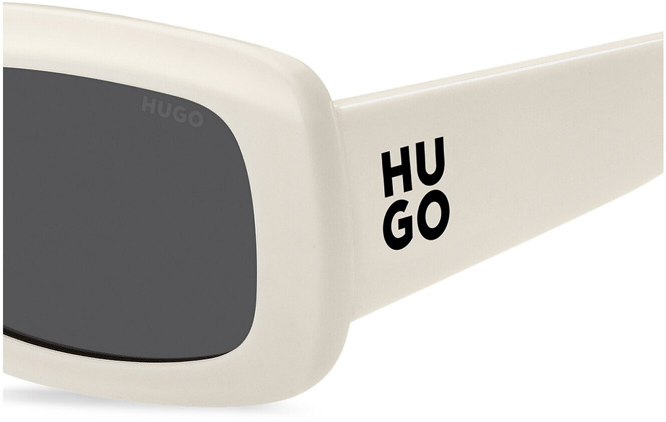 Hugo Boss HG 1281/S SZJ