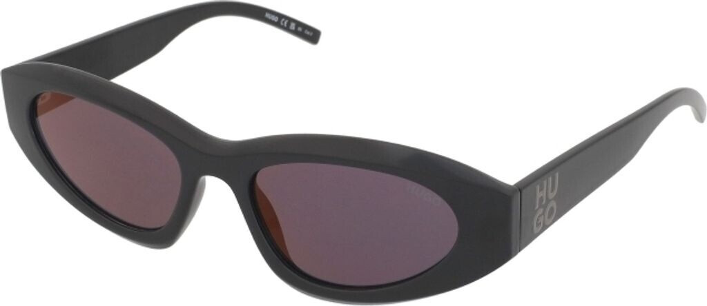 Hugo Boss HG 1282/S 807