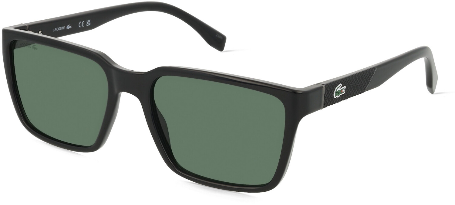 Lacoste L 6011S 001