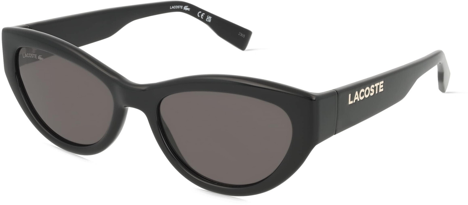 Lacoste L 6013S