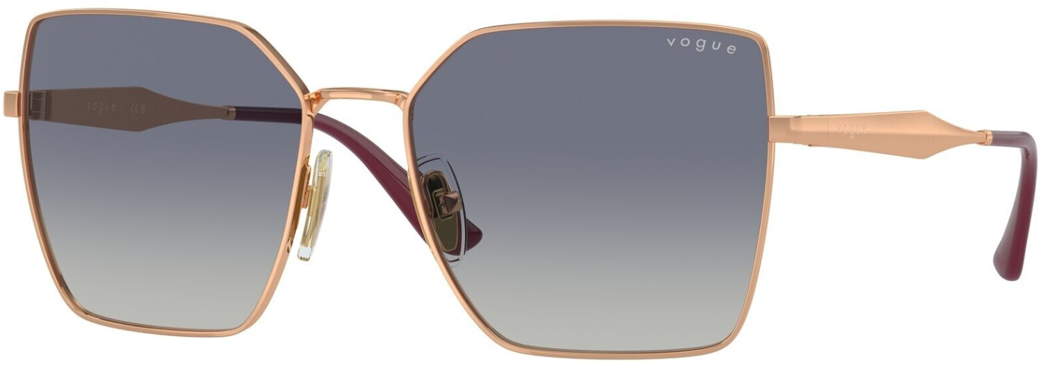 VOGUE MOD. VO 4340