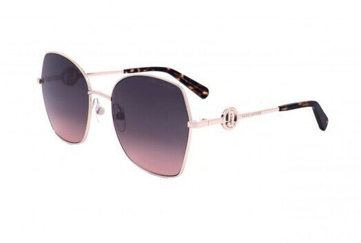 Marc Jacobs MARC 688/S