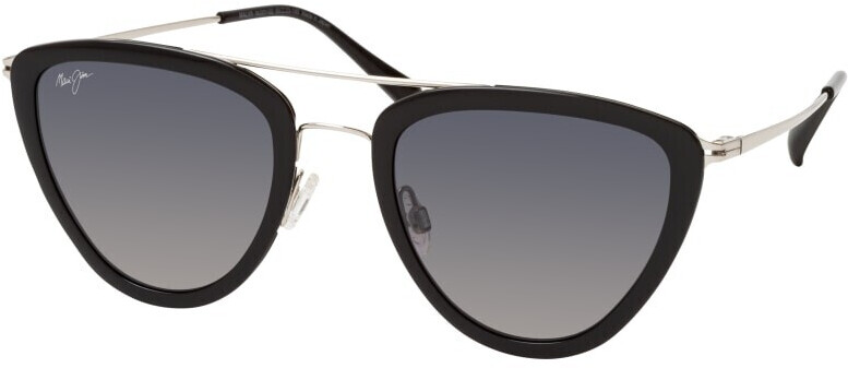 Maui Jim Hunakai