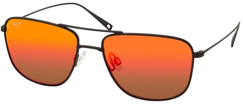 Maui Jim Mikioi