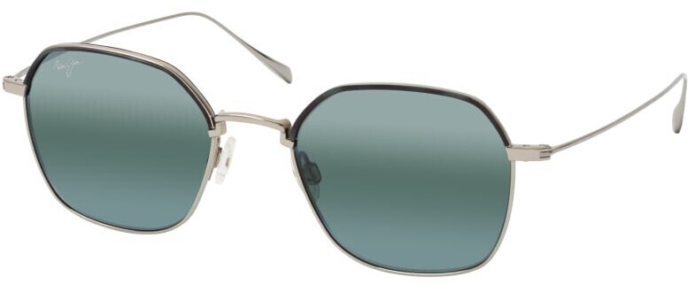 Maui Jim Moon Doggy