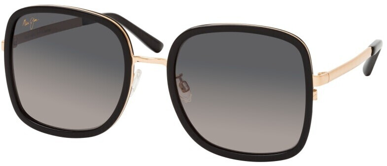 Maui Jim Pua