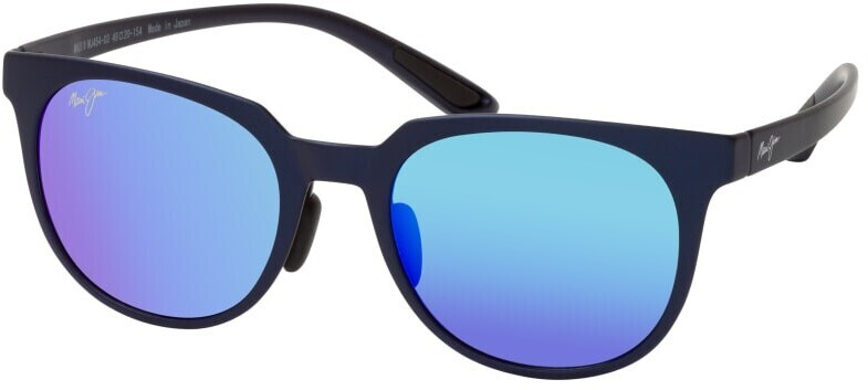 Maui Jim Wailua