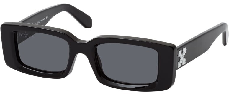 Off-White Arthur OERI016