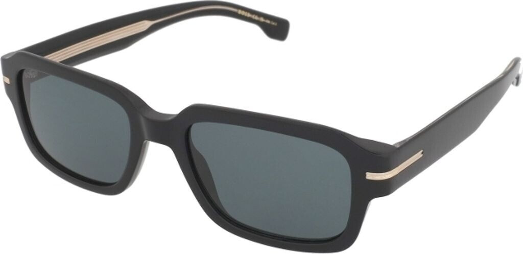 Hugo Boss BOSS 1596/S 807