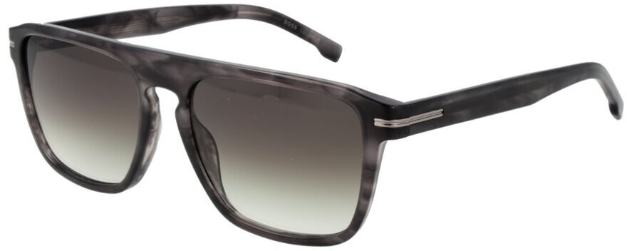 Hugo Boss BOSS 1599/S 2W8