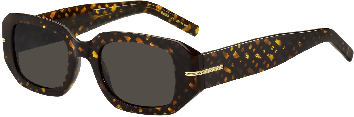 Hugo Boss BOSS 1608/S 2VM