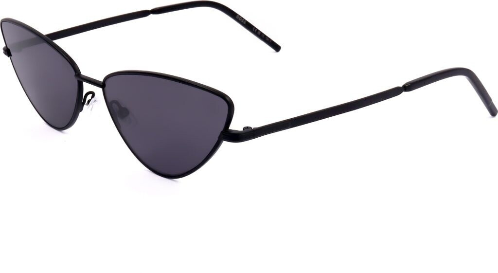 Hugo Boss BOSS 1610/S 003