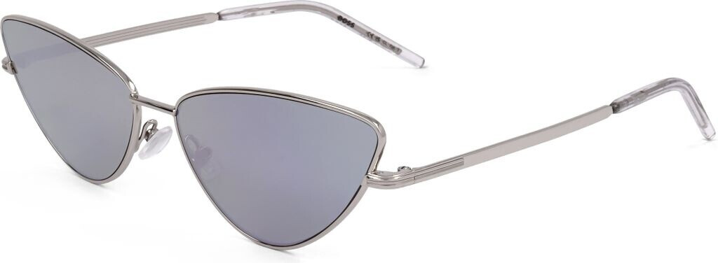Hugo Boss BOSS 1610/S 010