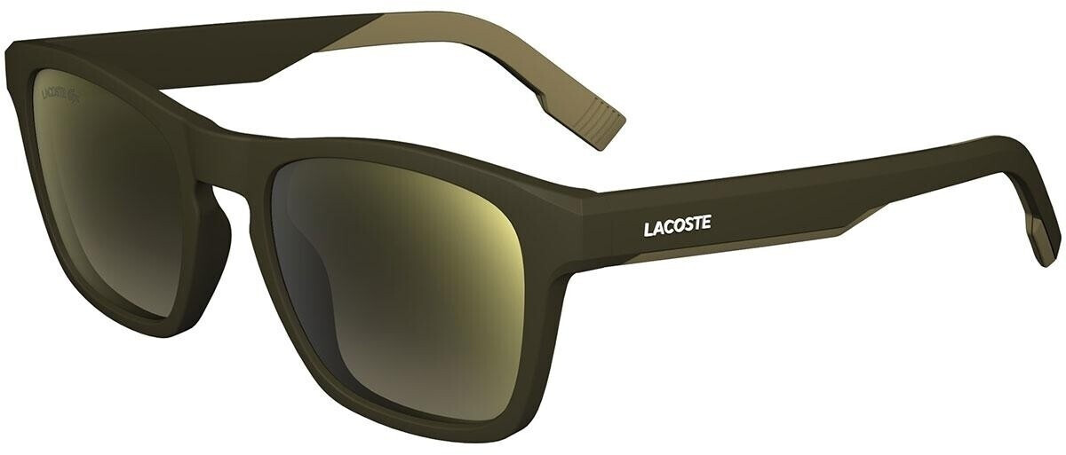Lacoste L 6018S 201