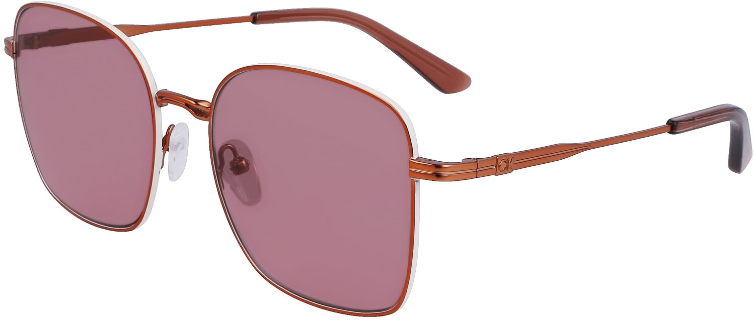 Calvin Klein CK 23100S 108
