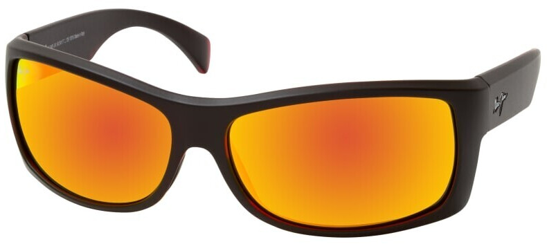 Maui Jim Equator 848 04