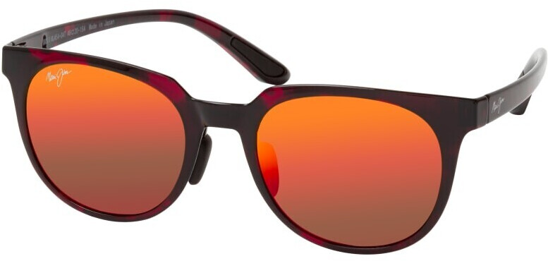 Maui Jim Wailua 454 04T