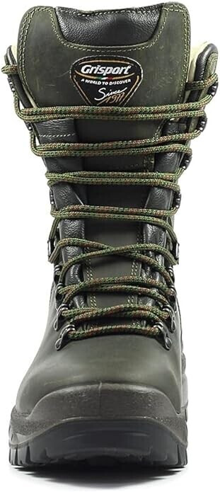Grisport keeper boots hot sale