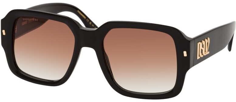 Dsquared2 D2 0106/S 807