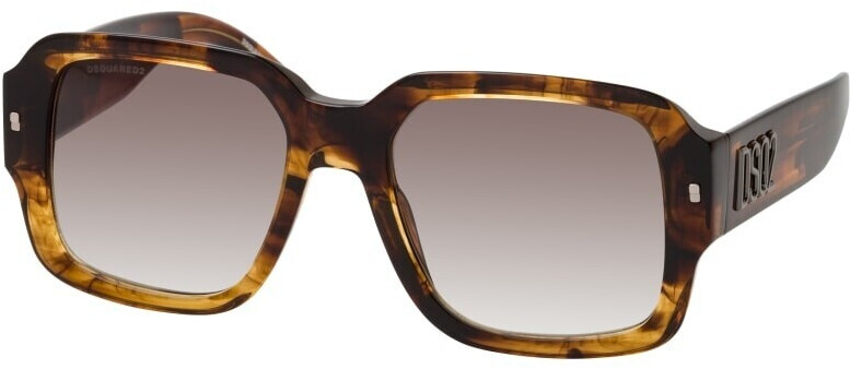 Dsquared2 D2 0106/S GMV