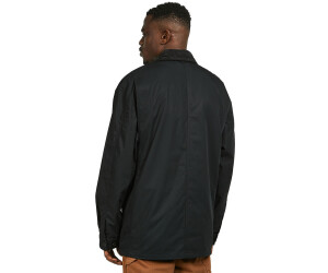 Carhartt WIP Darper Jacket (I031355) ab 99,95 € | Preisvergleich bei  idealo.de