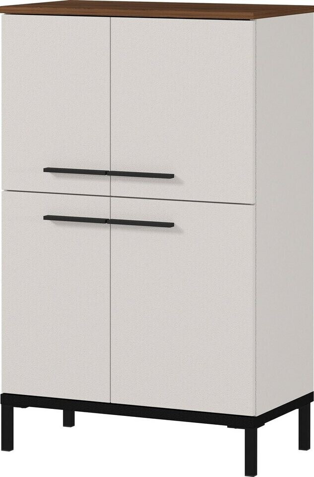 Germania Yonkers 60x97cm