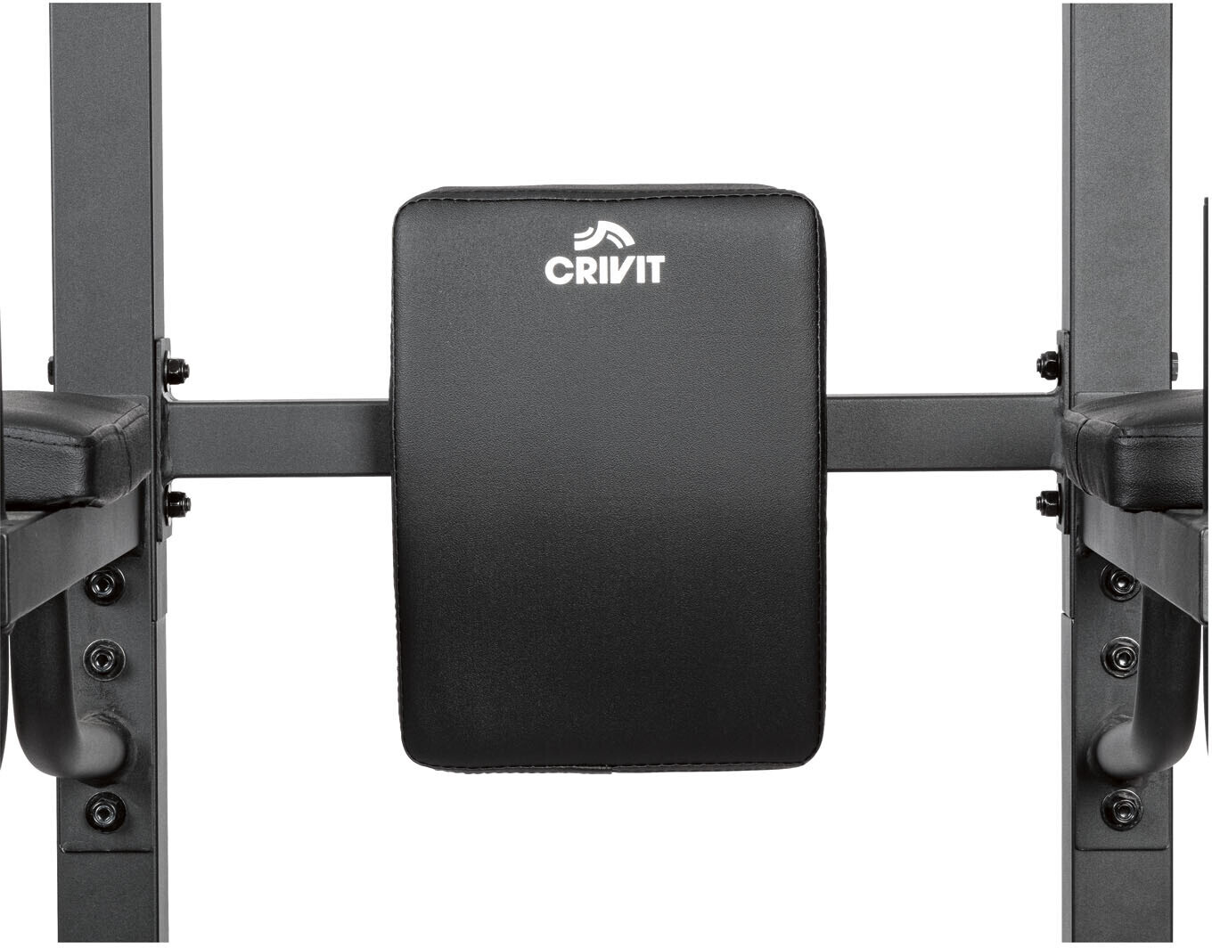 Crivit Power Tower ab 159 00 Preisvergleich bei idealo