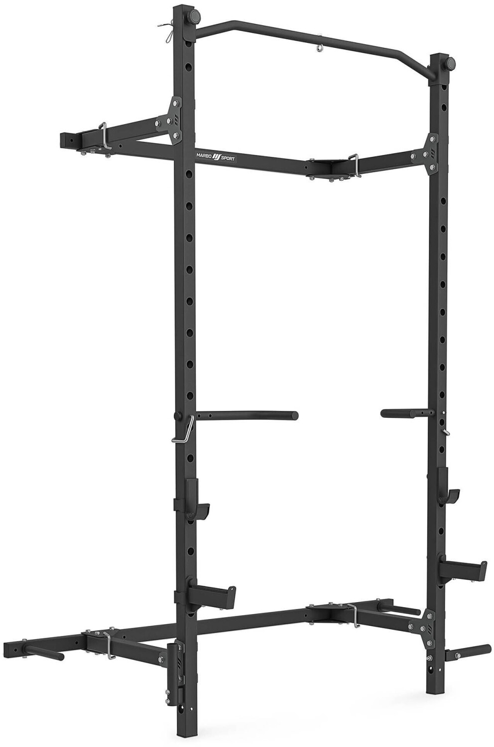 Sport tiedje power rack online