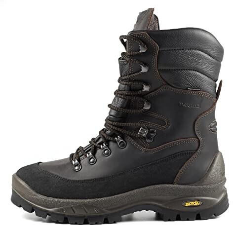 Grisport Gamekeeper, Stivaletto Uomo