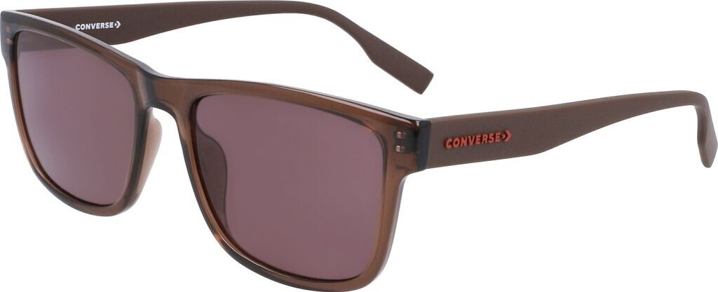 Converse CV 529S Malden 201