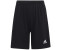 Adidas Kids Entrada 22 Shorts black (H57502)