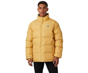 Helly Hansen Yu 23 Reversible Puffer (54060) ab 50,00