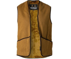 Barbour innenjacke hot sale
