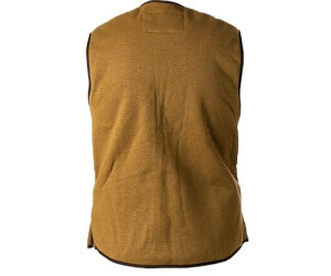 Barbour innenjacke clearance