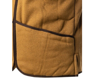 Barbour innenjacke hot sale