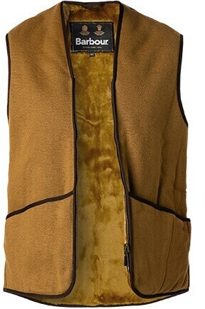 Barbour innenjacke store