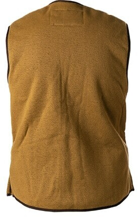 Barbour innenjacke on sale