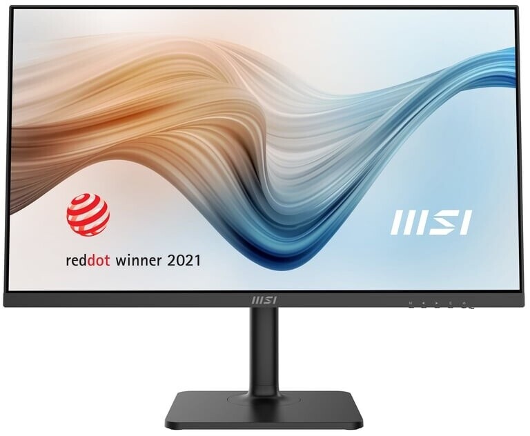 MSI Modern MD272XP ab 247,36 € Preisvergleich bei idealo.de