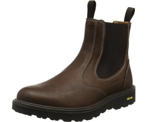 Mens outdoor new arrivals chelsea boots