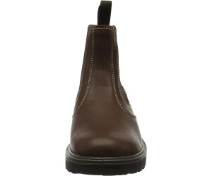 Grisport chelsea boots discount