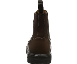 Grisport chelsea sale boots
