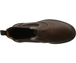 Grisport chelsea boots top