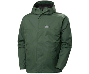 Hh ervik jacket discount