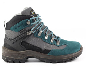 Grisport prezzi top