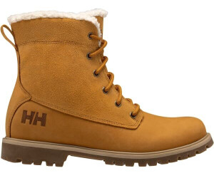 Helly Hansen Marion 3 11832 new weat ab 92 90 Preisvergleich