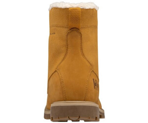 Dr martens kelvin 92 hotsell